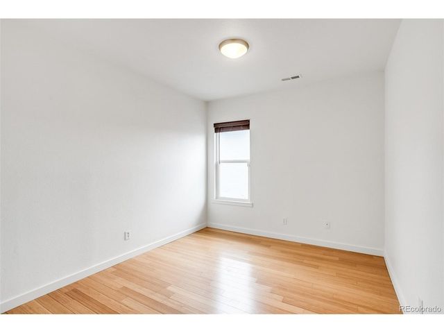 2306 Glenarm 206, Denver, CO 80205