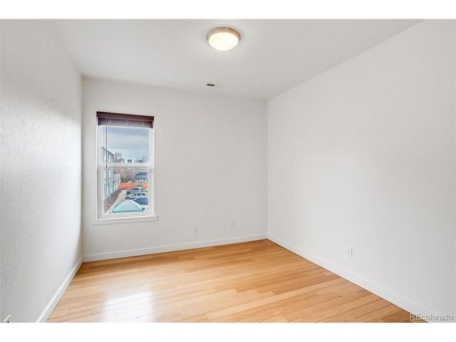 2306 Glenarm 206, Denver, CO 80205