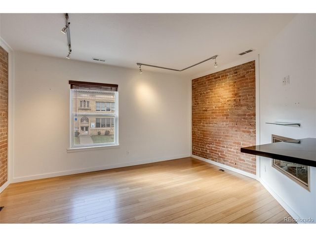 2306 Glenarm 206, Denver, CO 80205