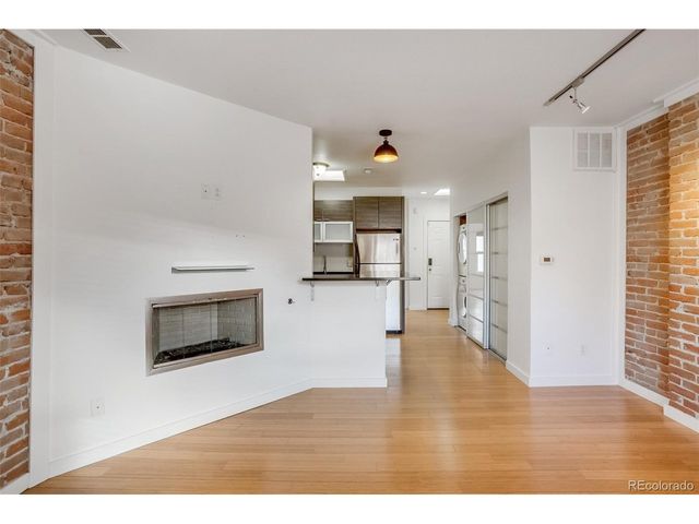 2306 Glenarm 206, Denver, CO 80205