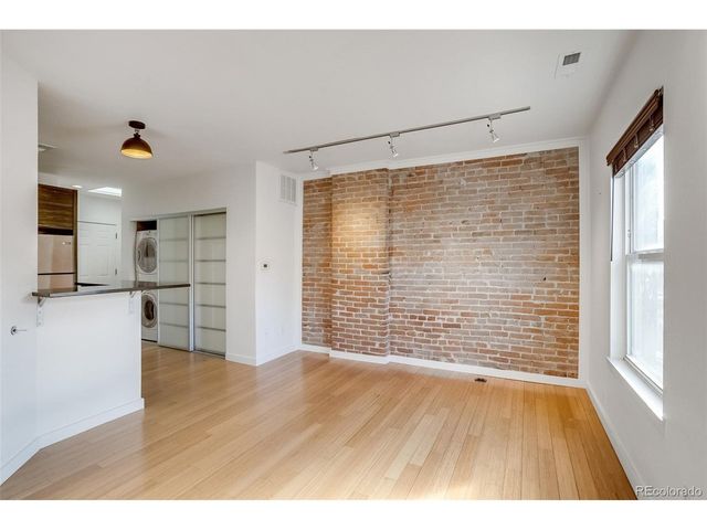 2306 Glenarm 206, Denver, CO 80205