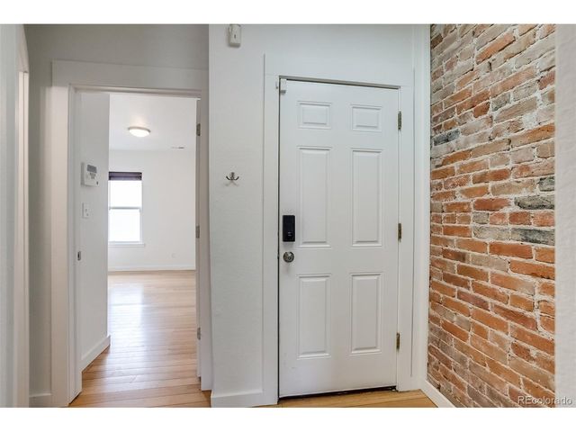 2306 Glenarm 206, Denver, CO 80205
