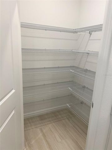 16831 FORGE SURF STREET, Land O Lakes, FL 34638