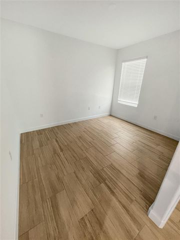 16831 FORGE SURF STREET, Land O Lakes, FL 34638