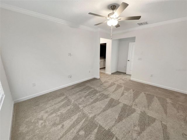 16831 FORGE SURF STREET, Land O Lakes, FL 34638