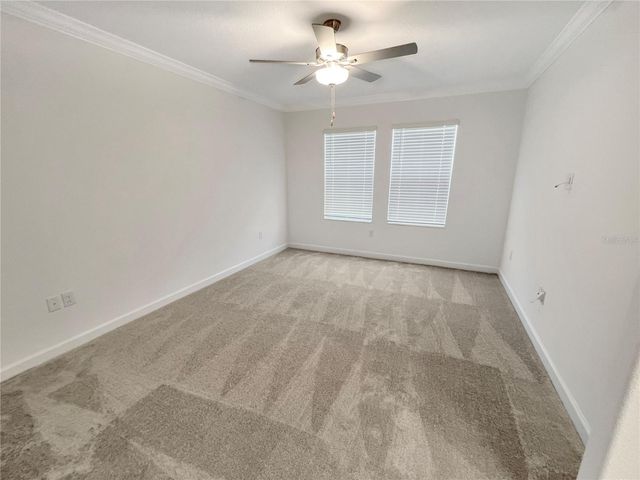 16831 FORGE SURF STREET, Land O Lakes, FL 34638