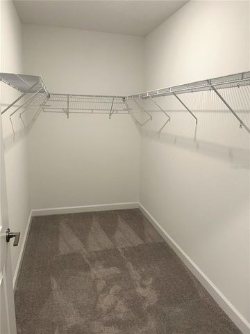 16831 FORGE SURF STREET, Land O Lakes, FL 34638