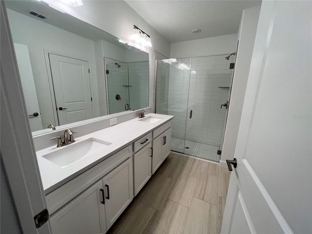 16831 FORGE SURF STREET, Land O Lakes, FL 34638