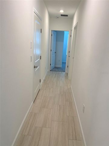 16831 FORGE SURF STREET, Land O Lakes, FL 34638