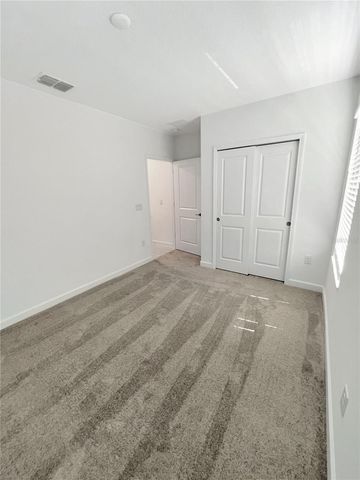 16831 FORGE SURF STREET, Land O Lakes, FL 34638