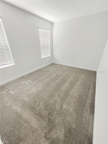 16831 FORGE SURF STREET, Land O Lakes, FL 34638