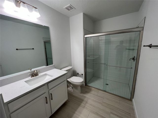 16831 FORGE SURF STREET, Land O Lakes, FL 34638