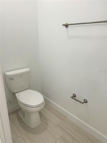 16831 FORGE SURF STREET, Land O Lakes, FL 34638