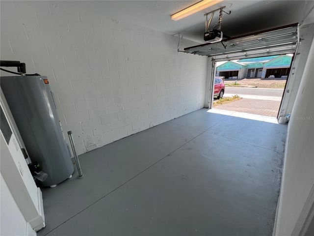 16831 FORGE SURF STREET, Land O Lakes, FL 34638