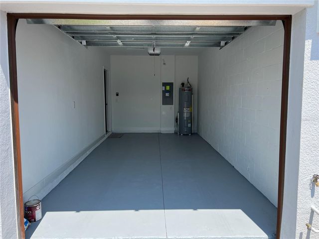 16831 FORGE SURF STREET, Land O Lakes, FL 34638