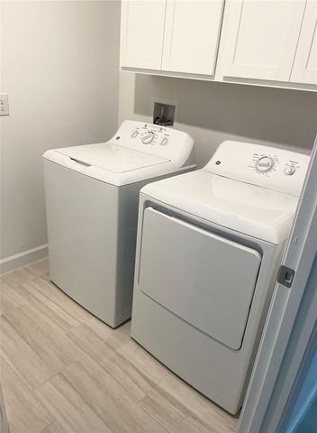 16831 FORGE SURF STREET, Land O Lakes, FL 34638