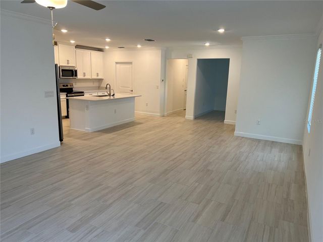 16831 FORGE SURF STREET, Land O Lakes, FL 34638