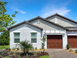 16831 FORGE SURF STREET, Land O Lakes, FL 34638
