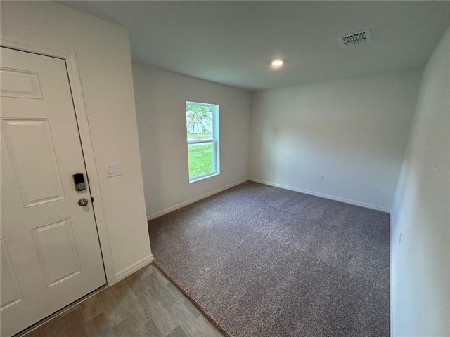 70 KARAS TRAIL, Palm Coast, FL 32164