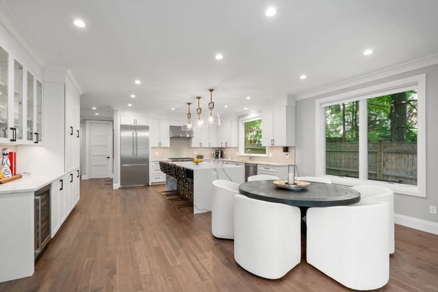 1058 Beacon Street 2, Newton, MA 02459