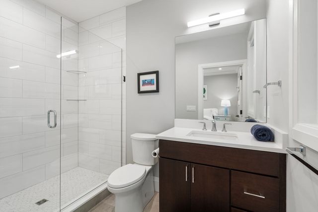 1058 Beacon Street 2, Newton, MA 02459