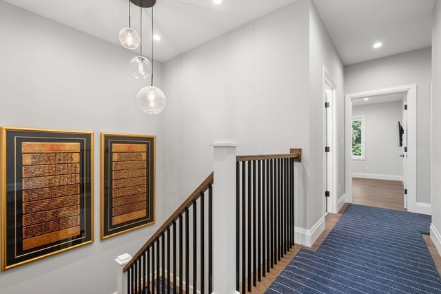 1058 Beacon Street 2, Newton, MA 02459