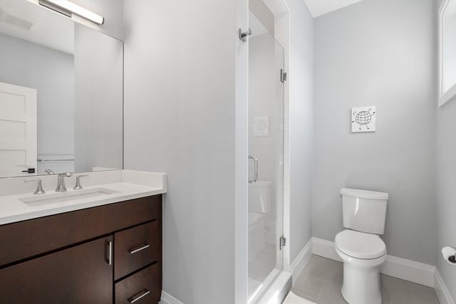 1058 Beacon Street 2, Newton, MA 02459