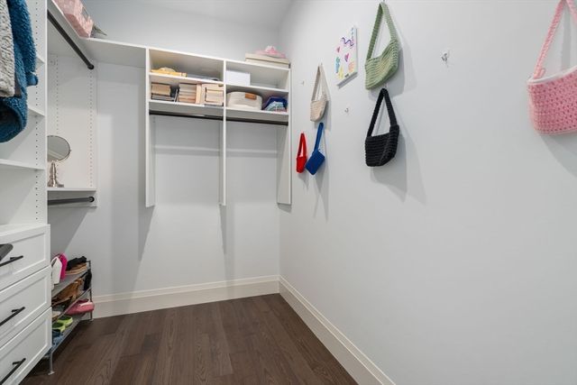 1058 Beacon Street 2, Newton, MA 02459