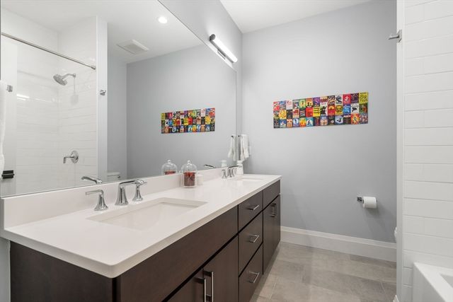 1058 Beacon Street 2, Newton, MA 02459