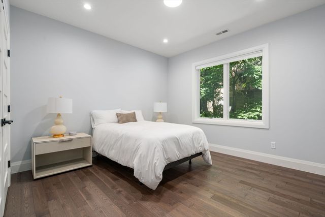 1058 Beacon Street 2, Newton, MA 02459