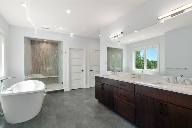 1058 Beacon Street 2, Newton, MA 02459