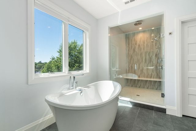 1058 Beacon Street 2, Newton, MA 02459