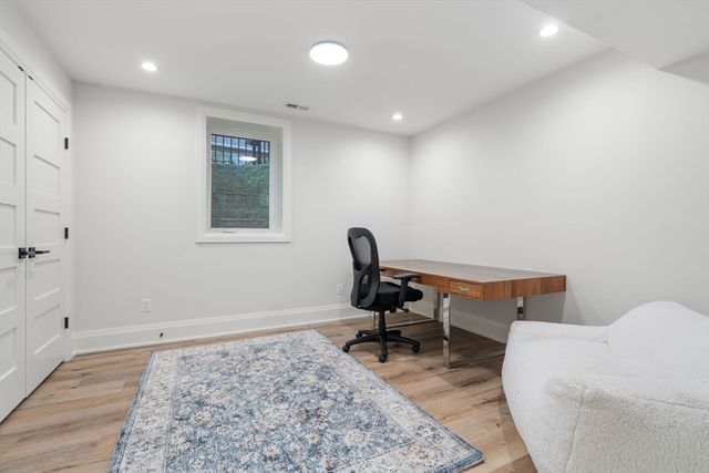 1058 Beacon Street 2, Newton, MA 02459