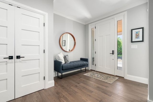 1058 Beacon Street 2, Newton, MA 02459