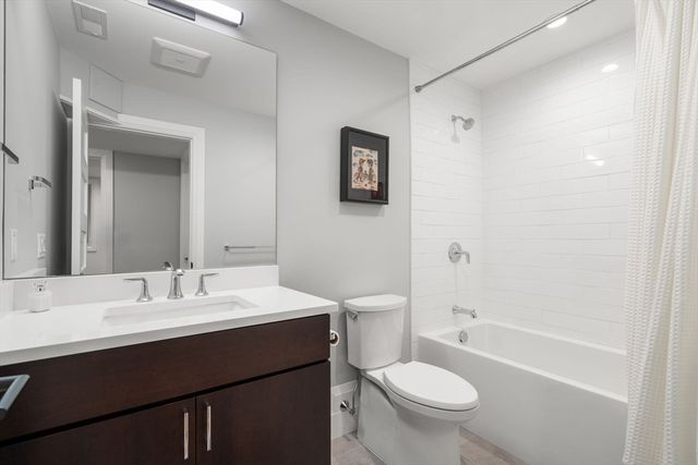 1058 Beacon Street 2, Newton, MA 02459