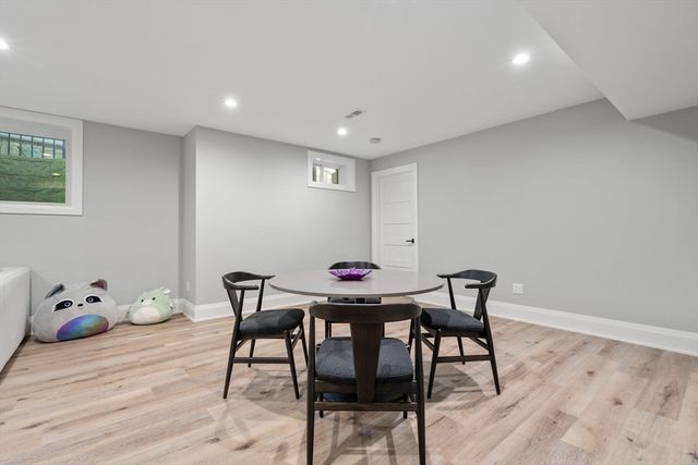 1058 Beacon Street 2, Newton, MA 02459