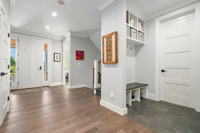 1058 Beacon Street 2, Newton, MA 02459
