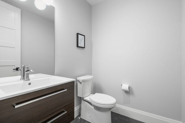 1058 Beacon Street 2, Newton, MA 02459