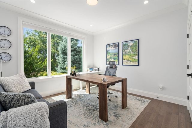 1058 Beacon Street 2, Newton, MA 02459