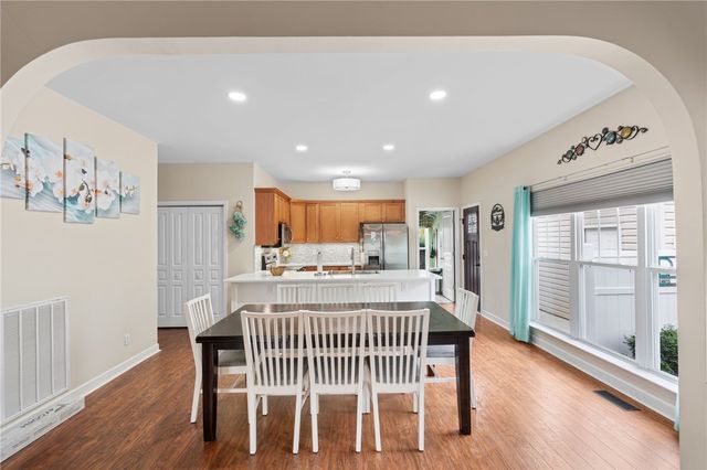 1322A Shadow Lane, Anderson, SC 29625