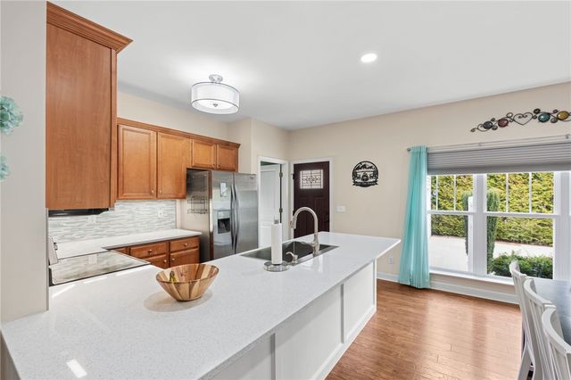 1322A Shadow Lane, Anderson, SC 29625