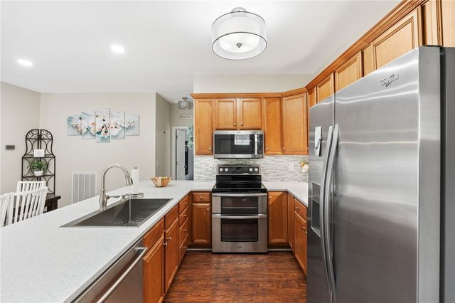 1322A Shadow Lane, Anderson, SC 29625