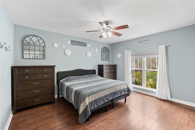 1322A Shadow Lane, Anderson, SC 29625