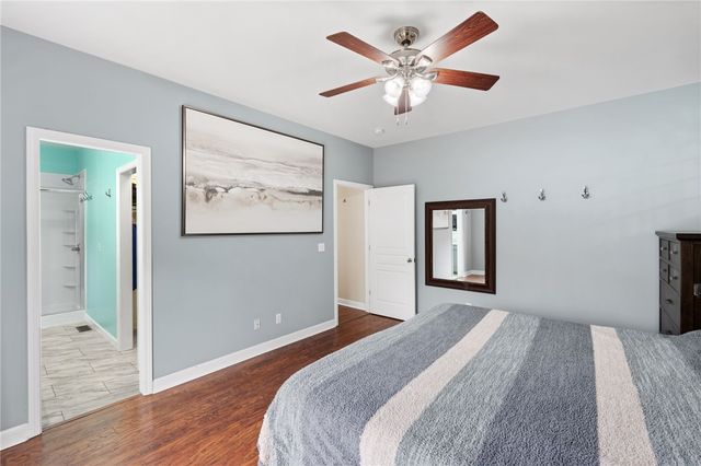 1322A Shadow Lane, Anderson, SC 29625