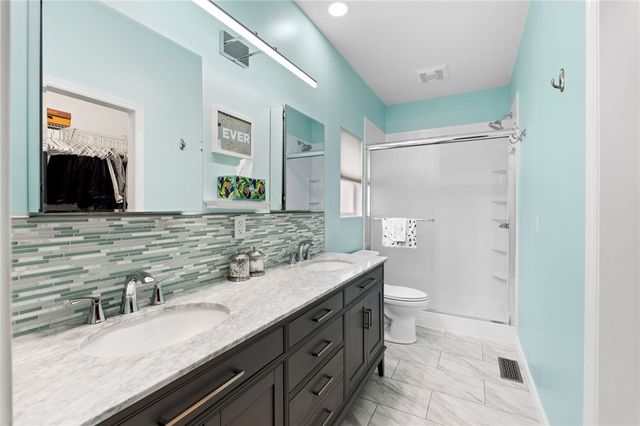 1322A Shadow Lane, Anderson, SC 29625