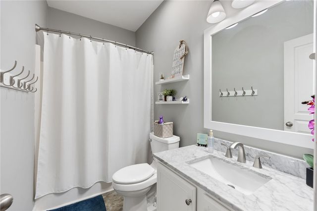 1322A Shadow Lane, Anderson, SC 29625