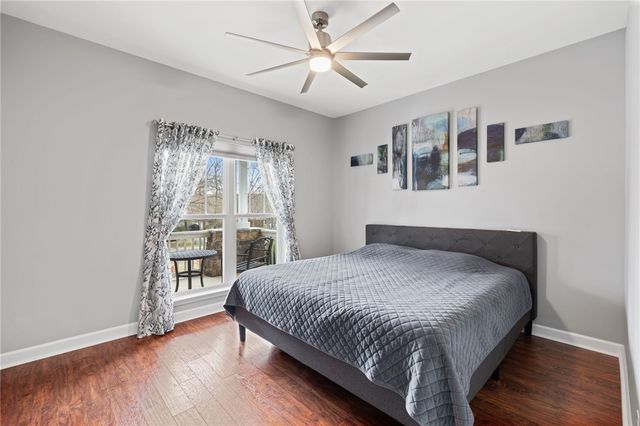 1322A Shadow Lane, Anderson, SC 29625