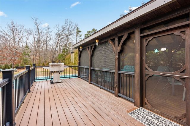 1322A Shadow Lane, Anderson, SC 29625