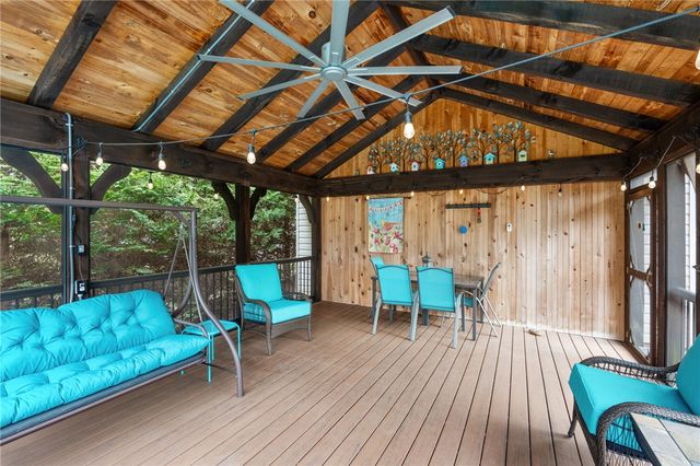 1322A Shadow Lane, Anderson, SC 29625