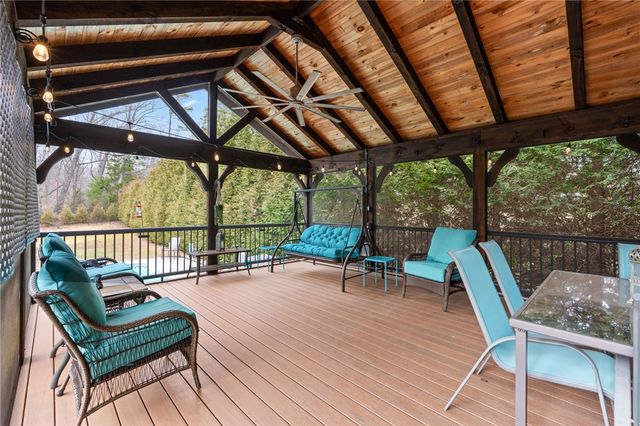 1322A Shadow Lane, Anderson, SC 29625